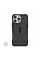 Чохол для смартфона UAG AAA Pathfinder Mag for Apple iPhone 15 Pro Max Grey