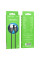 Кабель BOROFONE BX87 Sharp charging data cable for Micro Black