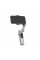 Триосьовий стабілізатор AOCHUAN Professional Gimbal Stabilizer for Smartphone SMART X Сірий