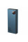Зовнішній акумулятор Baseus Adaman Metal Digital Display Quick Charge Power Bank 20000mAh 65W Blue