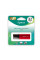 Флеш-накопичувач Apacer USB 3.2 Gen 1 AH25B 32Gb Red