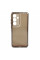 Чохол для смартфона Space III for Samsung Galaxy S24 Plus Tea Brown