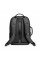 Рюкзак Tomtoc UrbanEX-T65 Laptop Backpack Black 15.6 Inch/20L (T65S1D1)
