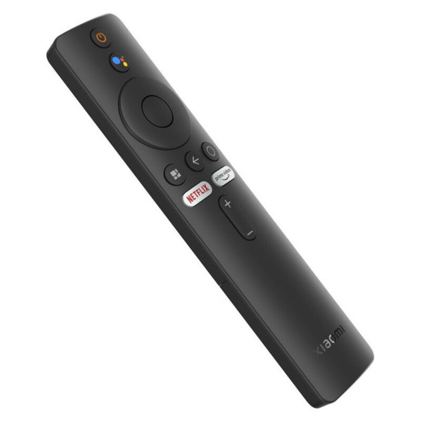 Медіаплеєр Xiaomi Mi TV Stick 4K Edition 2024 EU