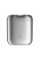 Електробритва чоловіча Xiaomi Electric Shaver S200 Silver