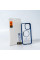 Чохол для смартфона Spigen AAA Magnetic Color for Apple iPhone 14 Pro Max Blue