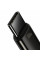 Кабель Baseus Tungsten Gold Fast Charging Data Cable USB to Type-C 100W 2m Black