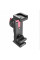 Тримач для телефону Ulanzi Vijim Metal Phone Clip (UV-2476 ST-27)