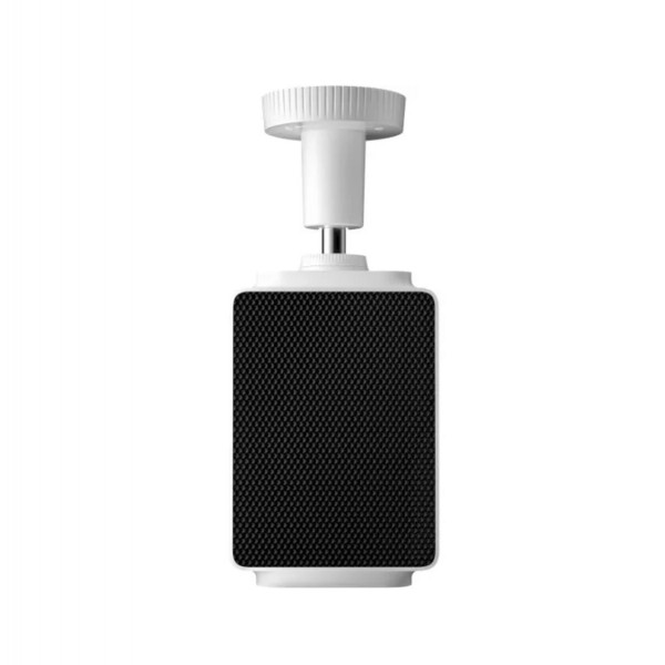 IP-камера відеоспостереження Xiaomi Solar Outdoor Camera BW400 Pro Set