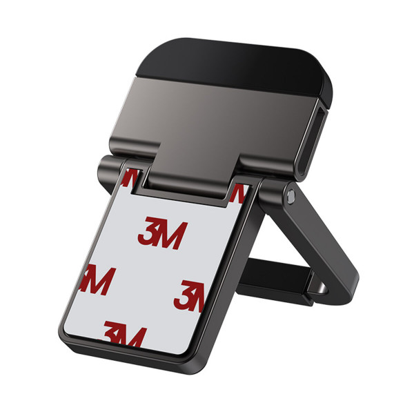 Підставка для ноутбука Baseus Slim Laptop Kickstand （2pcs）Grey