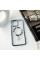 Чохол для смартфона Cosmic CD Magnetic for Apple iPhone 11 Sierra Blue