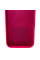 Чохол для смартфона Silicone Full Case AA Open Cam for Apple iPhone 16 Pro 23,Shiny Pink