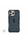 Чохол для смартфона UAG AAA Pathfinder Mag for Apple iPhone 16 Pro Max Blue