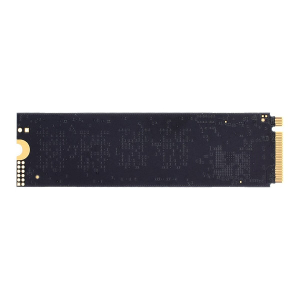 Накопичувач SSD M.2 Apacer AS2280P4 256GB 2280 PCIe 3.0x4 NVMe 3D TLC Read/Write: 2100/1300 MB/sec
