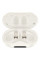 Бездротові навушники BOROFONE FQ6 Dream sound true wireless BT headset Milky White