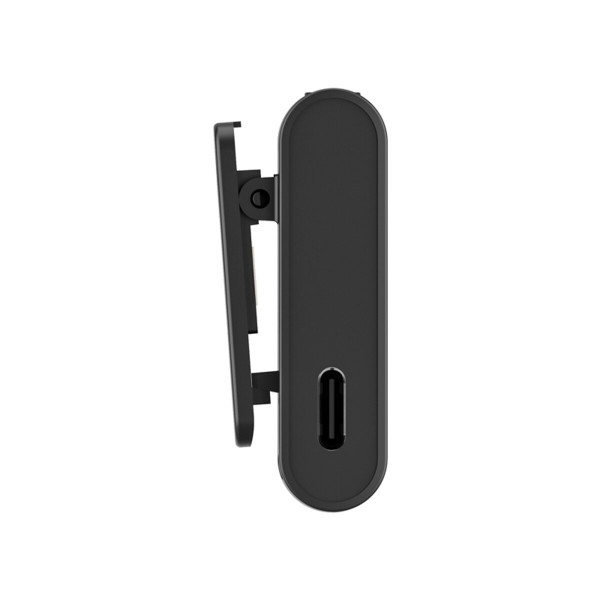 Бездротова мікрофонна система Ulanzi Vijim A100 Wireless Lavalier Microphone Type C (UV-A014A A100)