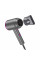 Фен HOCO HP13 Hot and cold air hair dryer (EU) Rose Red