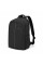 Рюкзак Tigernu T-B9017 15.6" Black