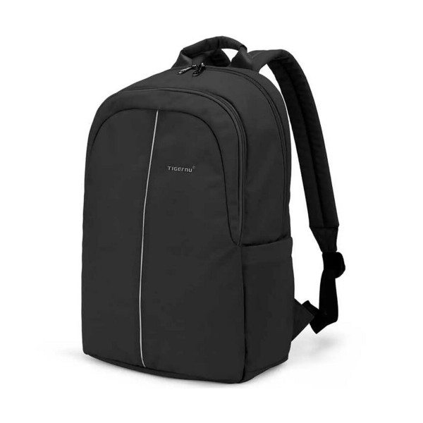 Рюкзак Tigernu T-B9017 15.6" Black