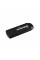 Флеш-накопичувач Wibrand USB 2.0 Mink 16Gb Black