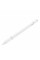 Стилус HOCO GM111 Cool dynamic series 3-in-1 passive universal capacitive pen White