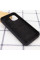 Чохол для смартфона Silicone Full Case AA Open Cam for Apple iPhone 15 Pro Max 14,Black
