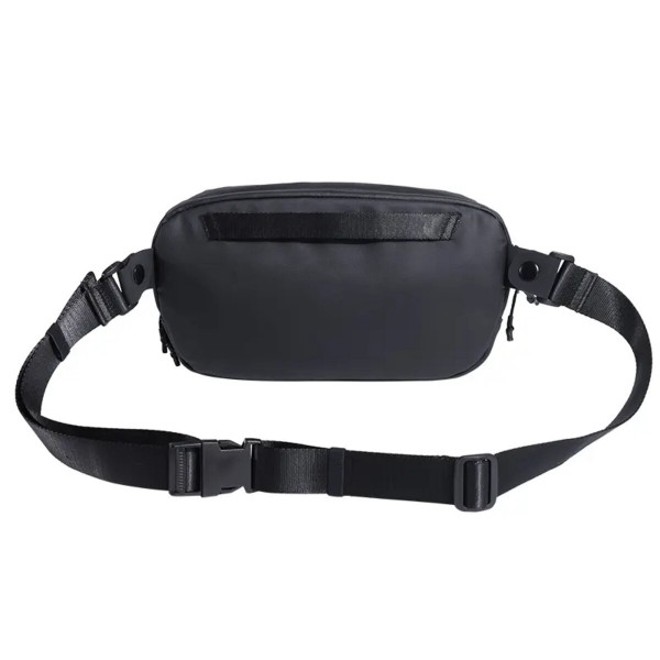 Сумка Ulanzi TRAKER Travel Chest Bag (BP08) Black