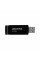 Флеш-накопичувач ADATA USB 3.2 UC310 64Gb Black