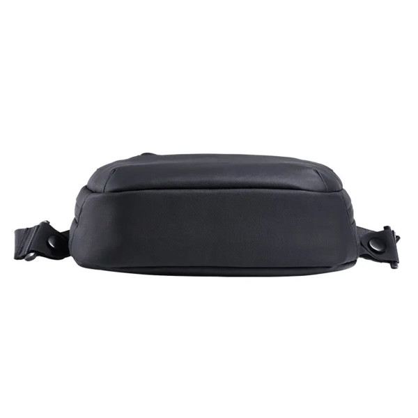 Сумка Ulanzi TRAKER Travel Chest Bag (BP08) Black