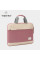 Сумка Tigernu T-L5239B 15.6" Rose red