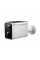 IP-камера відеоспостереження Xiaomi Solar Outdoor Camera BW400 Pro Set