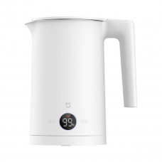 Електрочайник Xiaomi Mijia Constant Temperature Electric Kettle P1 Light Edition (Китайська вилка)