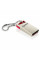Флеш-накопичувач Apacer USB 2.0 AH112 64GB Red
