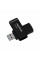 Флеш-накопичувач ADATA USB 3.2 UC310 64Gb Black