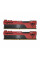 Оперативна пам'ять DDR4 Patriot Viper Elite II 16GB (Kit of 2x8192) 3200MHz CL18 DIMM