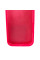 Чохол для смартфона Silicone Full Case AA Camera Protect for Apple iPhone 16 23,Shiny Pink