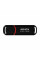 Флеш-накопичувач ADATA USB 3.2 UV150 256Gb Black