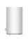 Зволожувач повітря Xiaomi Mijia Intelligent Sterilization Humidifier 2 + (Перехідник на EU розетку)
