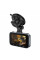 Відеореєстратор HOCO DV6 Driving recorder with 3-inch display(with rear camera)