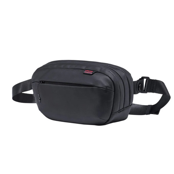 Сумка Ulanzi TRAKER Travel Chest Bag (BP08) Black