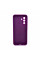 Чохол для смартфона Cosmic Silicone Case AA for Samsung Galaxy A56 Purple