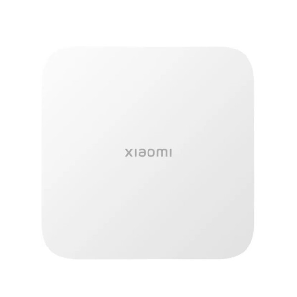 IP-камера відеоспостереження Xiaomi Solar Outdoor Camera BW400 Pro Set