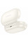 Бездротові навушники BOROFONE FQ6 Dream sound true wireless BT headset Milky White