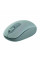 Маніпулятор миша UGREEN 2.4G Wireless Mouse Celadon Green