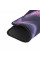 Килимок для миші BOROFONE BG12 Illustrious gaming mouse pad(200*240mm) Symphony