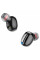 Бездротові навушники BOROFONE BE55 Perfect wireless BT headset Black
