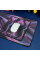 Килимок для миші BOROFONE BG12 Illustrious gaming mouse pad(200*240mm) Symphony