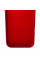 Чохол для смартфона Silicone Full Case AA Open Cam for Apple iPhone 16 Pro 35,Maroon