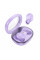 Бездротові навушники HOCO EQ3 Smart true wireless BT headset Purple