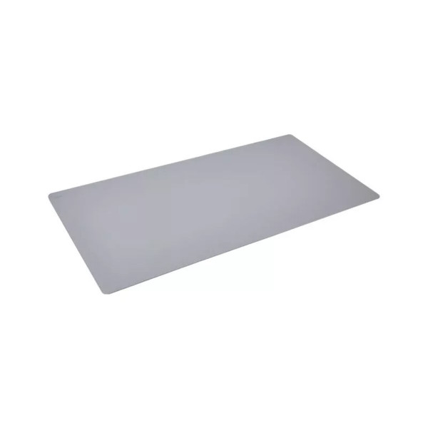 Килимок для миші Xiaomi Super Large Double Material Mouse Pad Grey